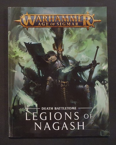 Game play gioco - play, warhammer