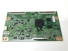 Scheda TV T-Con TDP_V0.4 per