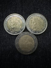 2 italia - ⭐️🇮🇹2€,