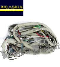 8254 - IMPIANTO ELETTRICO CON