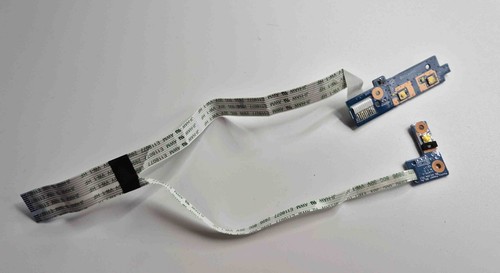 Probook 4540s modulo - 4540s, scheda