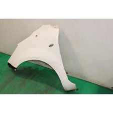 PARAFANGO ANT. SX OPEL AGILA
