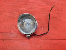 FARO FANALE ANTERIORE DESTRO MOTO GUZZI NEVADA 750 CLASSIC IE 2006 2009 MARY 476