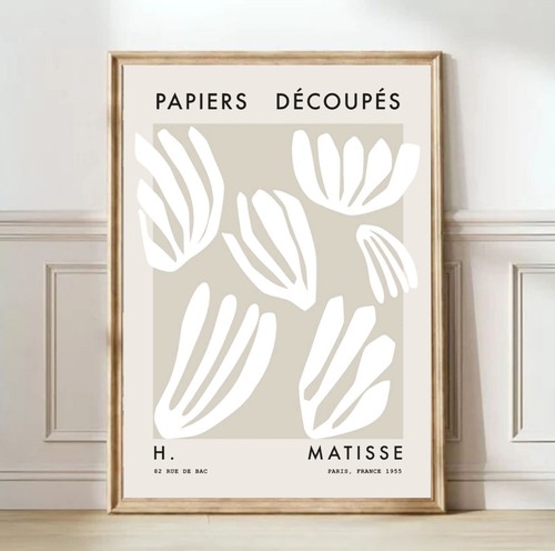Poster con cornice - , quadro