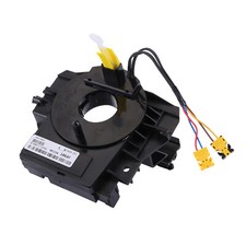 Per Chrysler Dodge Nitro Jeep