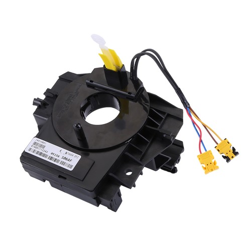Per chrysler dodge nitro - chrysler, jeep