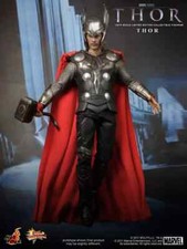 Action figure hot toys mms146 - toys,