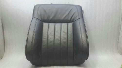 Volkswagen touareg sedile - 7l,