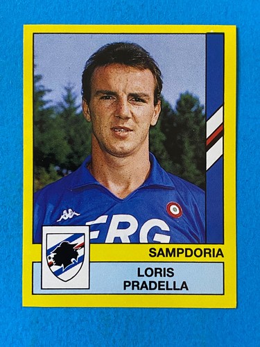 Figurine calciatori panini - figurine,