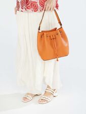 Scarpe da donna sandali sandalo con tacco basso largo Laura Biagiotti borchie