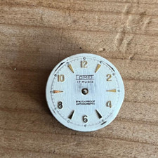 montre bracelet N2484