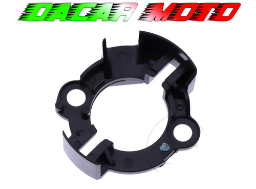 Portaspazzola motore honda - portaspazzola, c