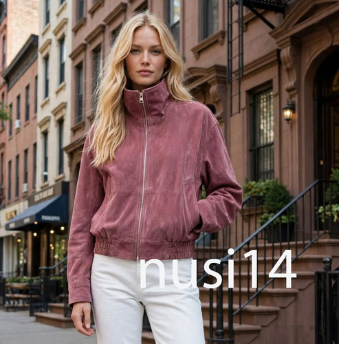 Zara giacca bomber - zara,