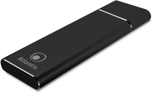 Diskmaster nvme box - diskmaster,