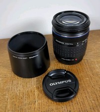 Olympus Digital 40-150mm