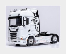 1:43 IXO Scania S-Series