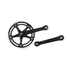 guarnitura super pista