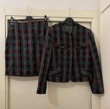 Completo Giacca Donna