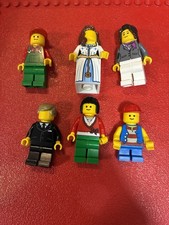 LEGO 10211 GRAND EMPORIUM