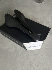 Sella bicicletta Berk Lupina