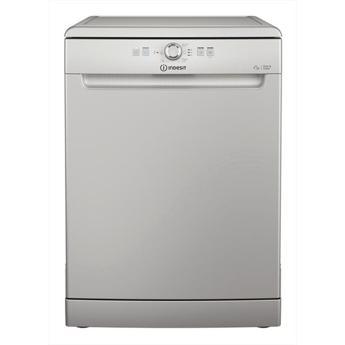 Indesit d2f hk26 - indesit,