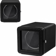 Carica Orologi Automatico