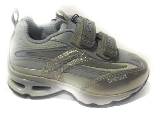 Geox b5319n 05411 - c0743, scarpa