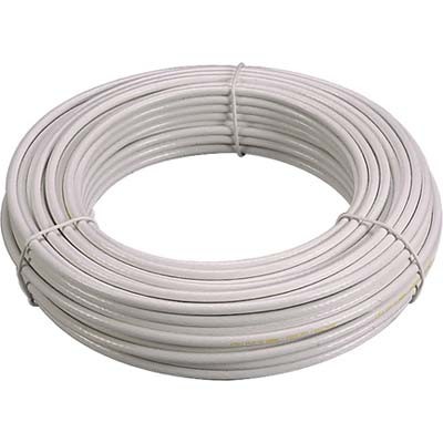 Cavo elettrico bipolare - elettrico,