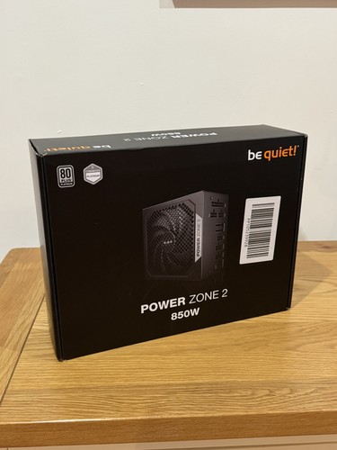 Stai zitto alimentatore power - stai,