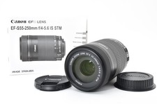 [Top MINT w/Guide] Canon EF-S