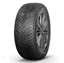PNEUMATICI GOMME 4 STAGIONI