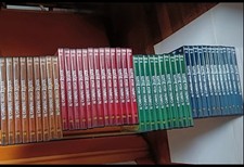 Dvd Ai Confini Della Realtà 4