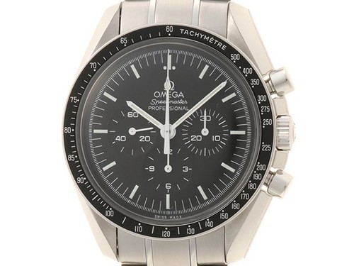 Omega speedmaster - omega,