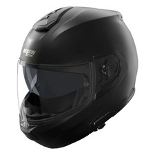 Nolan N100-6 Classic 302 Matte