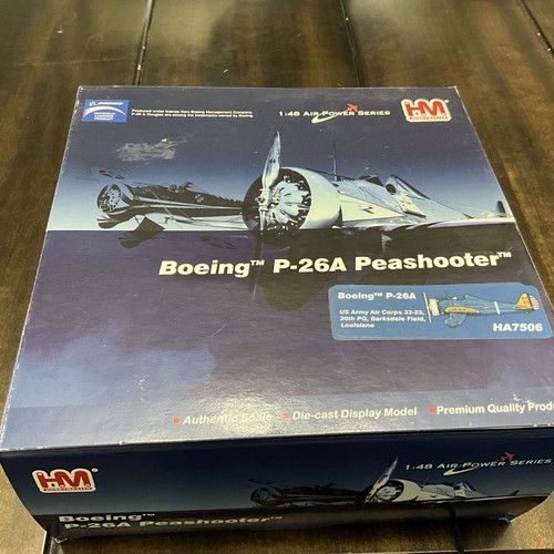 Hobby master ha7508 - hobby,