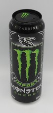Monster Energy Original IMPORT