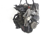 188A4000 MOTORE FIAT PUNTO 1.2