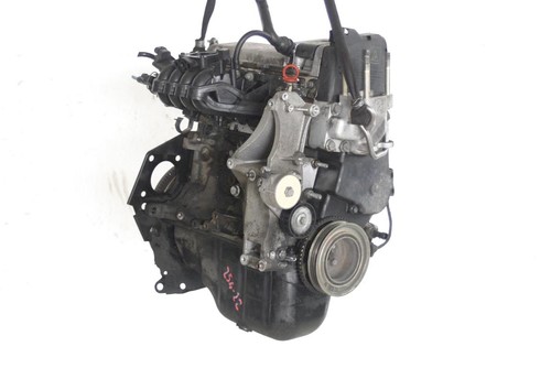 188a4000 motore fiat - 188a4000,