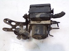 3774 Centralina Pompa Abs