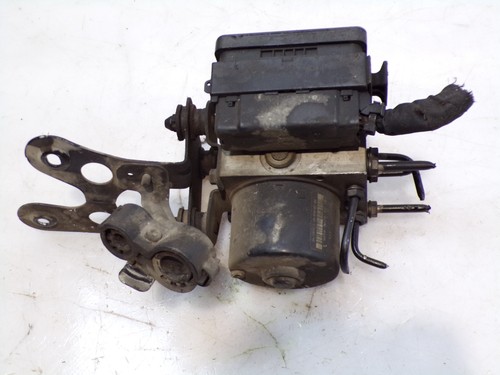 3774 centralina pompa abs - 3774,