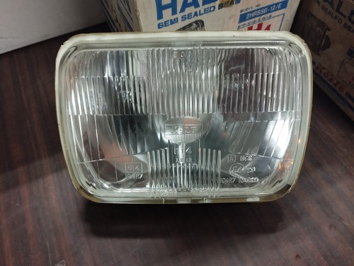 Faro per diblo corvette - per, c4