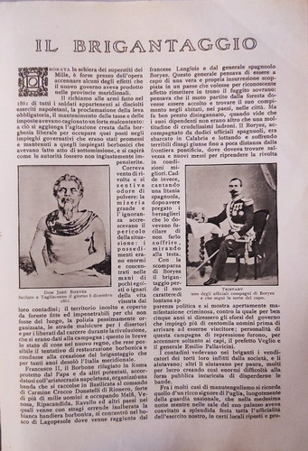 Mario rebora il - rebora,