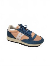 Saucony Color Tea/Pea Peche