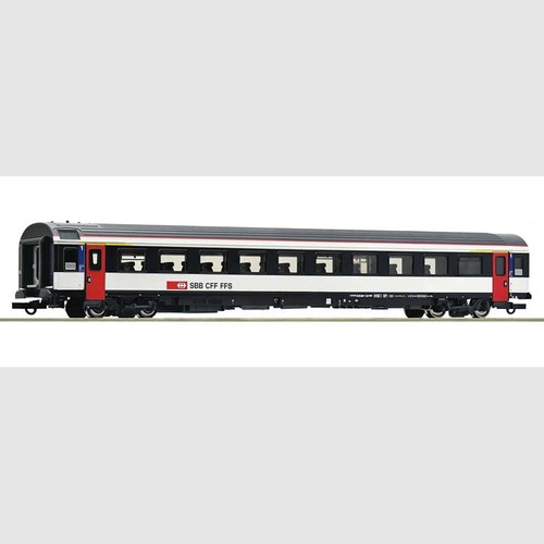Roco 74474 carrozza - 74474,