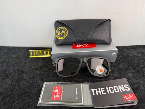 Occhiali sole ray ban - da,