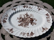 Myott Sons & Co  Staffordshire