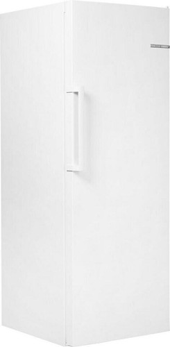 Congelatore verticale frost - congelatore,