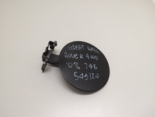 SPORTELLINO CARBURANTE PER GREAT WALL MOTOR Hover Serie (06>)