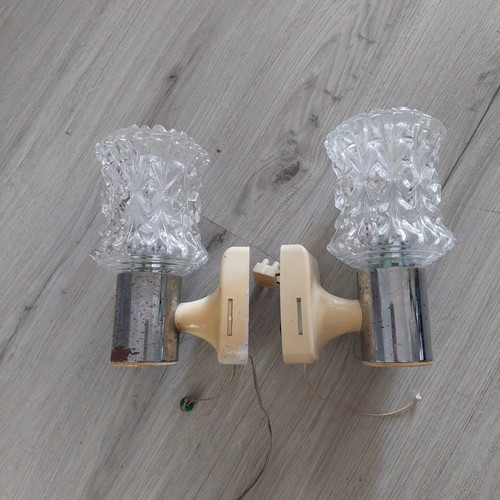 Appliques targetti design - appliques,