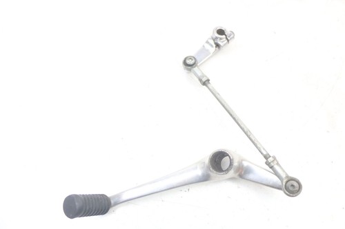 Leva cambio harley davidson - cambio,